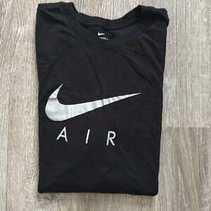 Mens Nike t-shirt